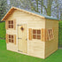 Shire Loft Playhouse