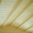 Shire  Epping 10 x 8 Log Cabin