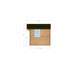 Shire  Epping 10 x 8 Log Cabin