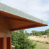 Shire  Larkspur 10 x 10  Summerhouse