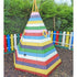 Shire Wigwam Playhouse