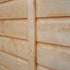 Shire  Sun Pent 10 x 6  Garden Shed