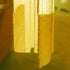 Shire Gazebo Summerhouse 6 x 6