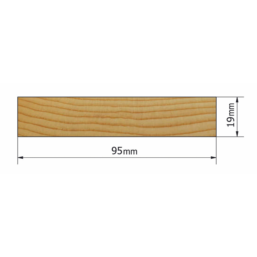 Shire  Shed & Log Store 7 x 6  Garden Shed