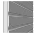 Shire  Shed & Log Store 7 x 6  Garden Shed