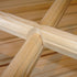 Shire  Abri 7 x 7  Garden Shed