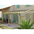 Jagram  S-line Pergola 4,1m